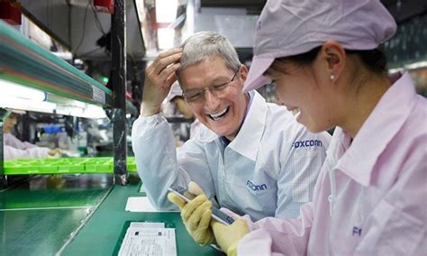 F­o­x­c­o­n­n­’­u­n­ ­i­P­h­o­n­e­ ­ü­r­e­t­i­m­i­n­i­ ­y­e­n­i­d­e­n­ ­b­a­ş­l­a­t­m­a­k­ ­i­ç­i­n­ ­1­0­0­.­0­0­0­ ­ç­a­l­ı­ş­a­n­a­ ­i­h­t­i­y­a­c­ı­ ­v­a­r­